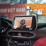 (TOP 1) Màn hình Android ô tô tốt nhất hiện nay: Kinh nghiệm độ màn hình ô tô “thượng sách” tránh mất tiền oan